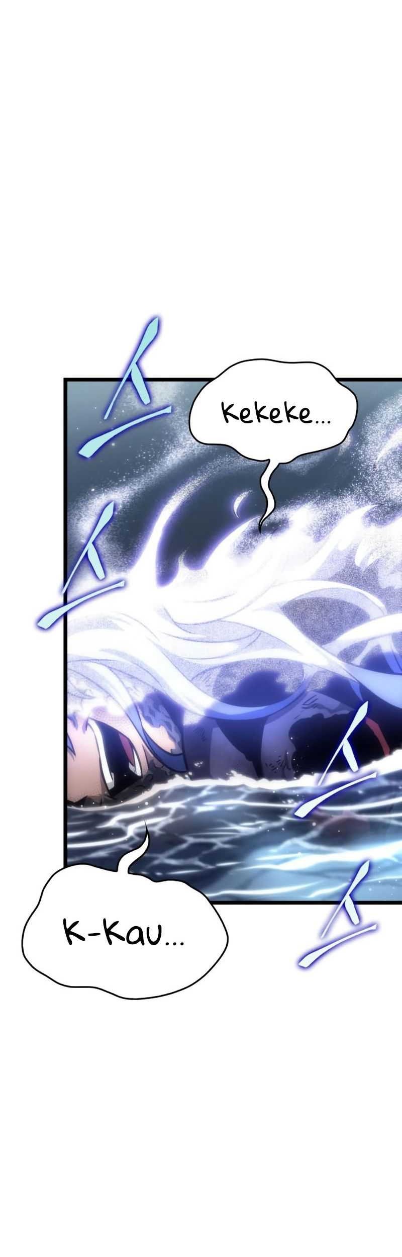 The World After the Fall Chapter 89 Gambar 10
