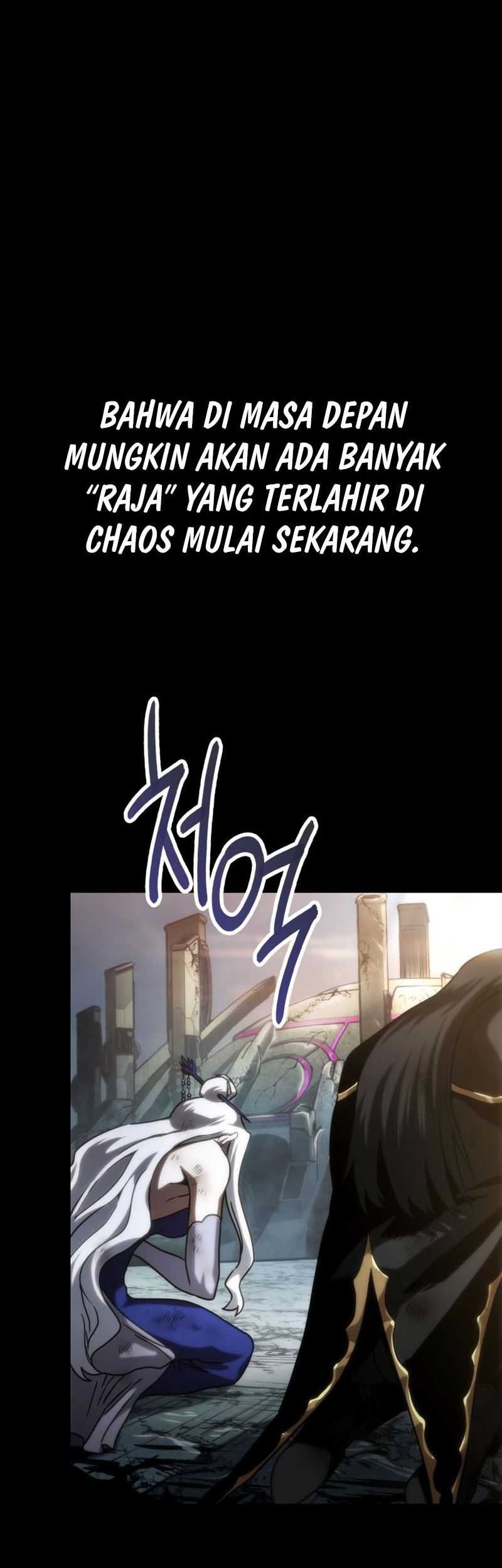 The World After the Fall Chapter 89 Gambar 26