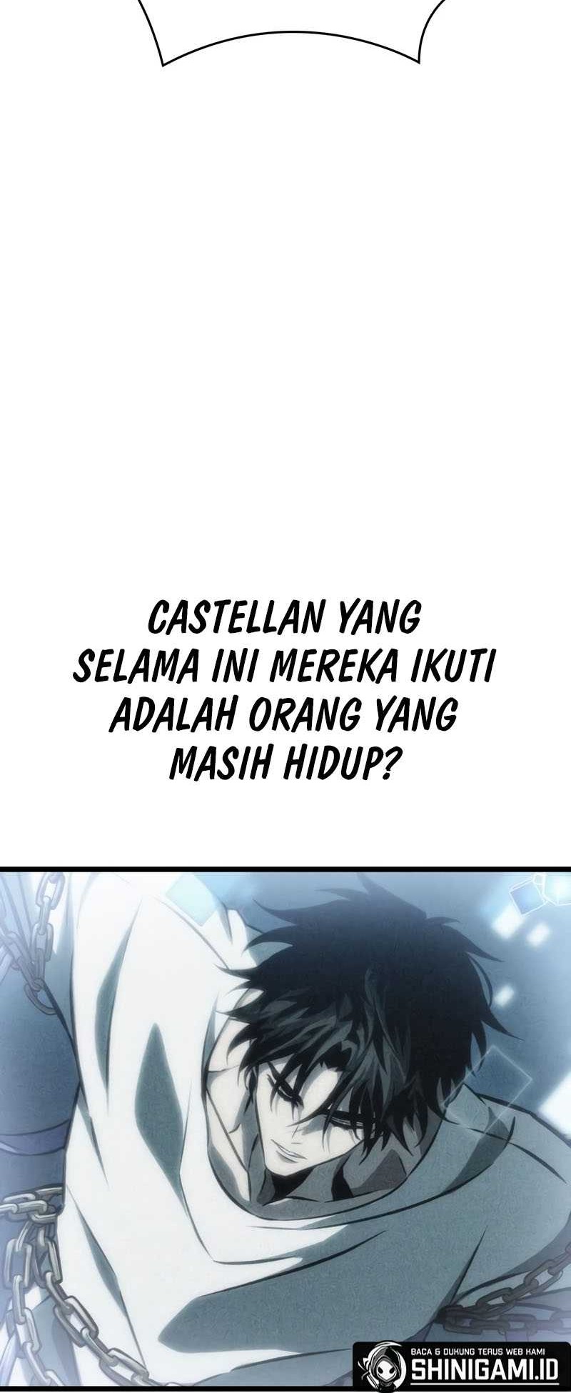 The World After the Fall Chapter 88 Gambar 56