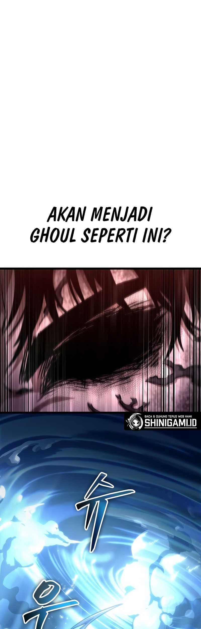 The World After the Fall Chapter 88 Gambar 25