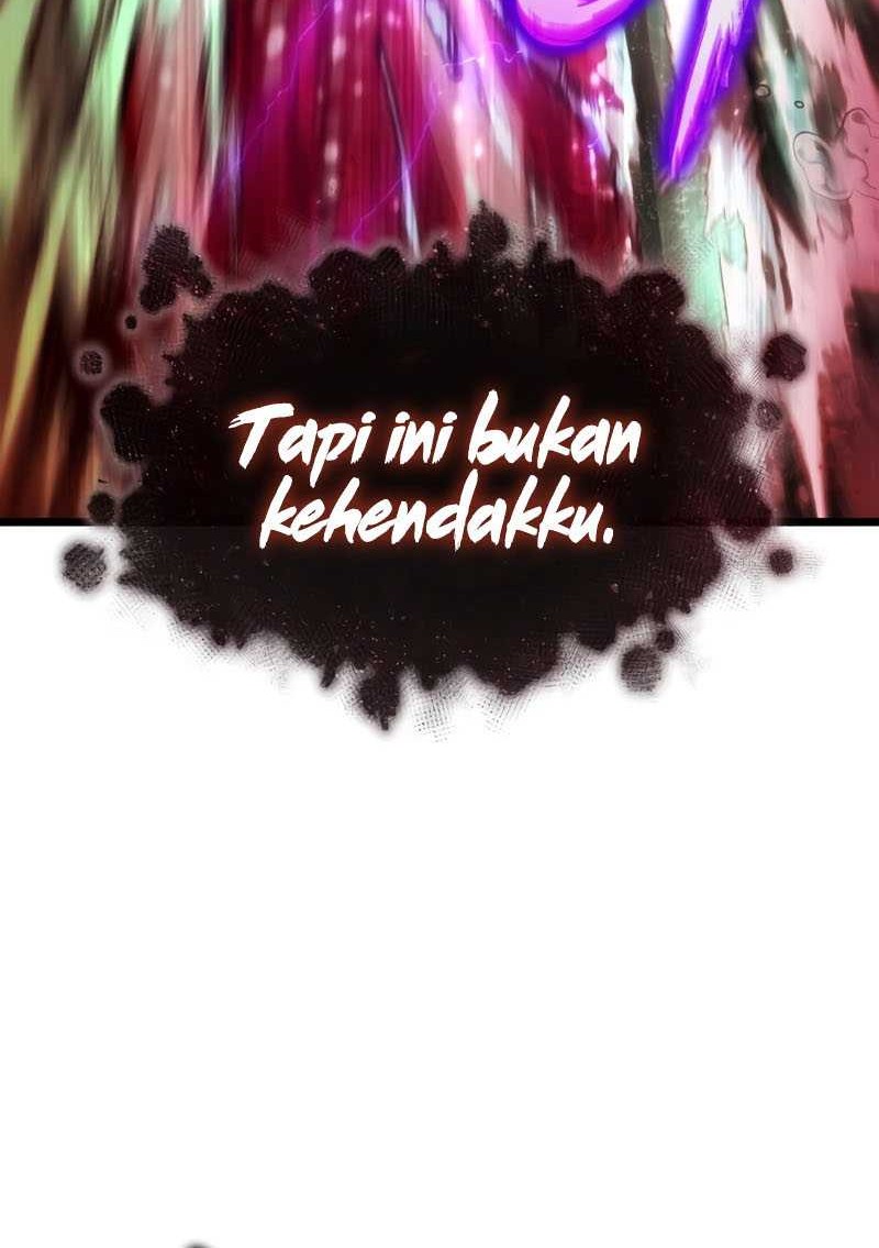The World After the Fall Chapter 87 Gambar 37