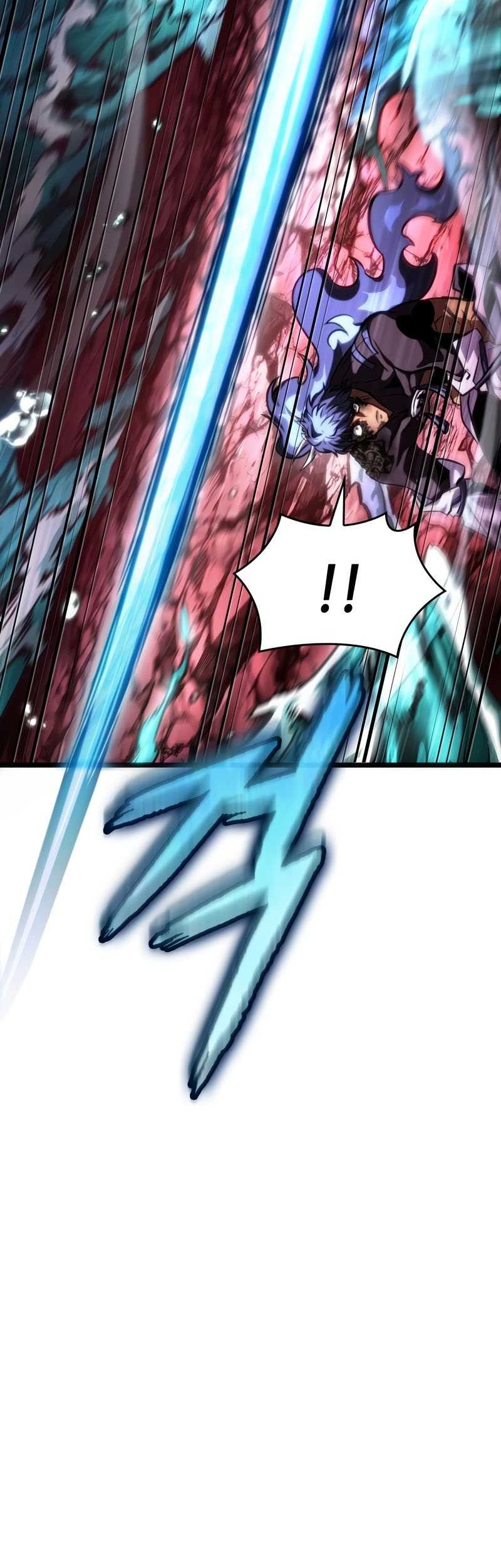 The World After the Fall Chapter 87 Gambar 53