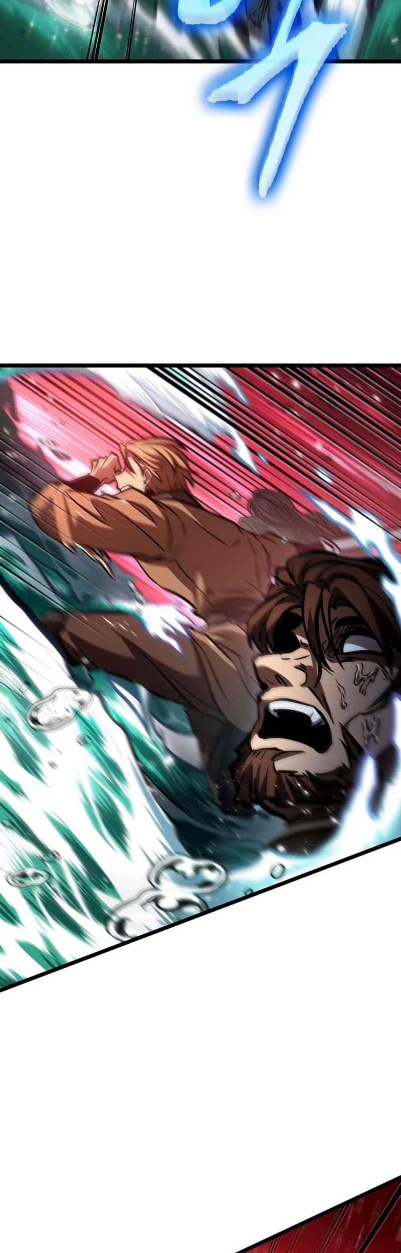 The World After the Fall Chapter 87 Gambar 59