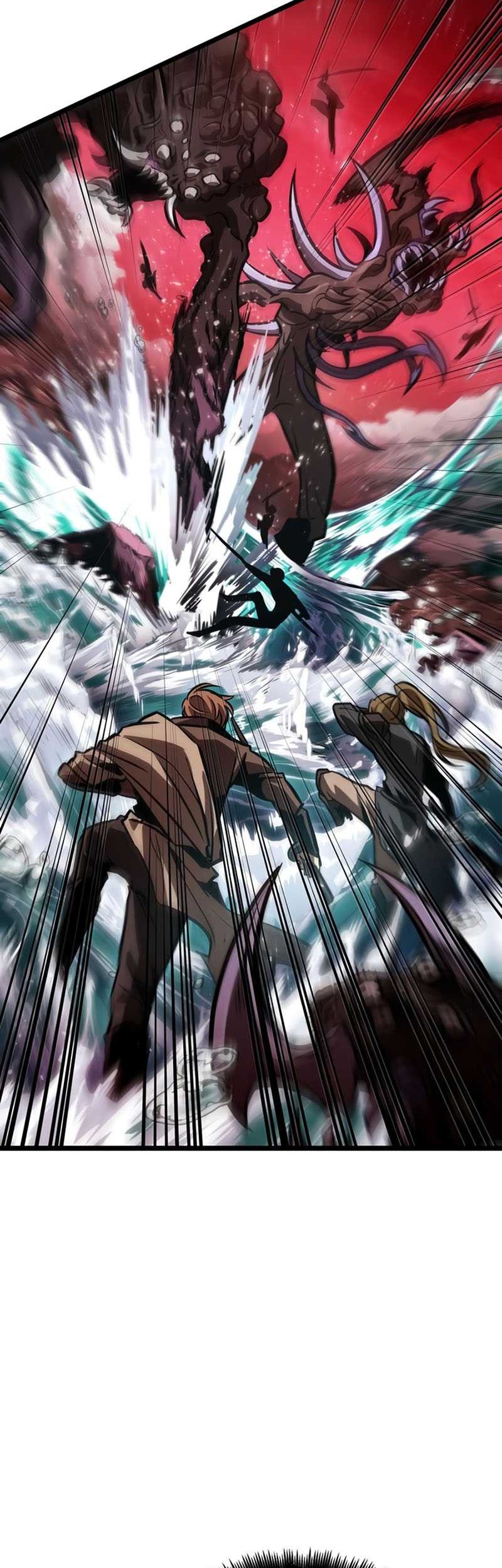 The World After the Fall Chapter 87 Gambar 60