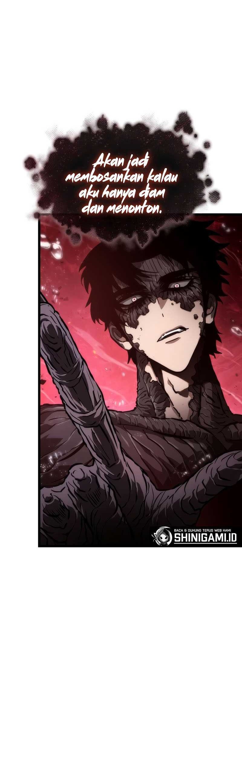 The World After the Fall Chapter 87 Gambar 67