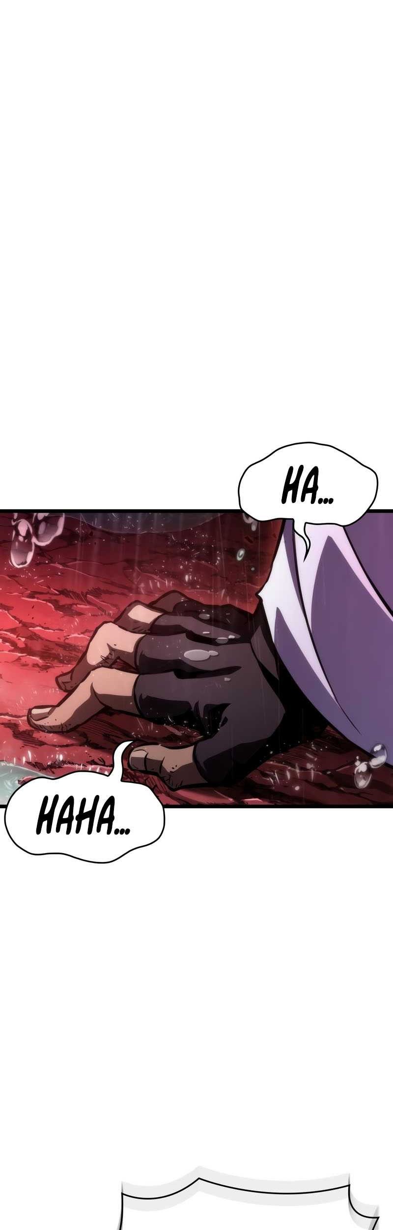 The World After the Fall Chapter 87 Gambar 68