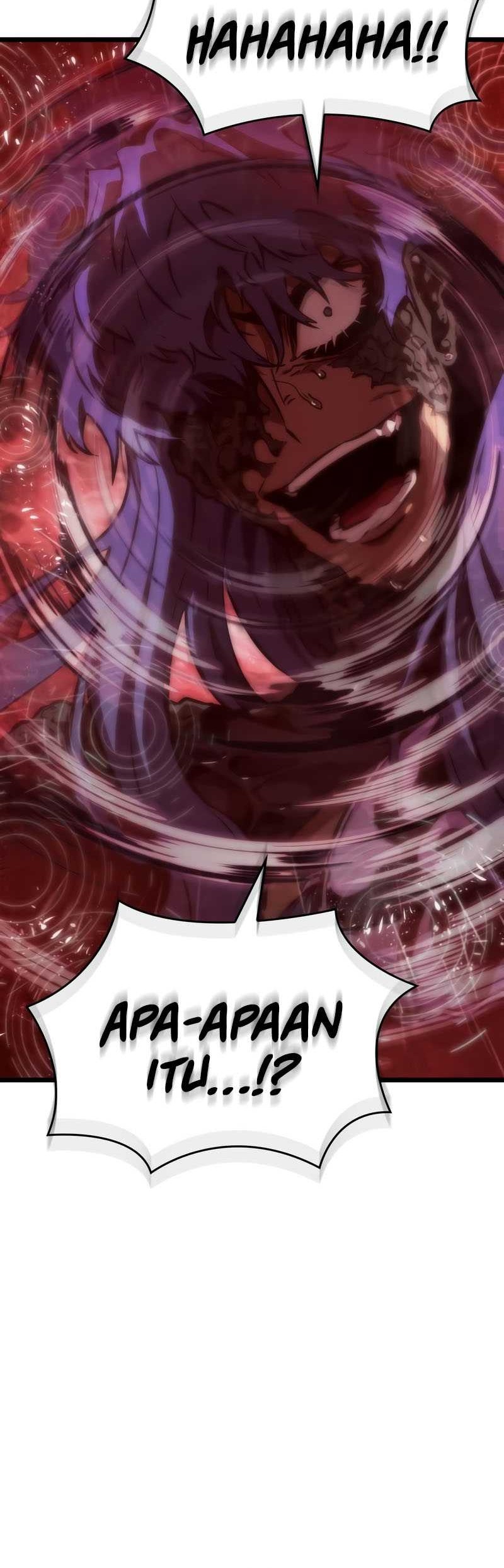 The World After the Fall Chapter 87 Gambar 69