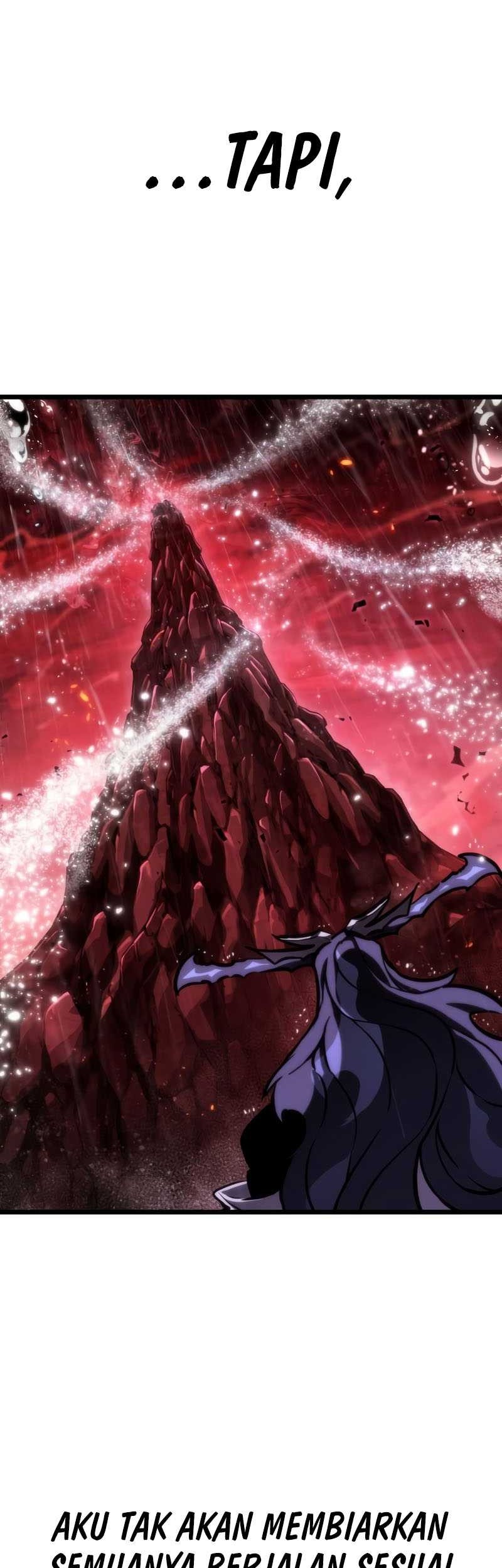 The World After the Fall Chapter 87 Gambar 72