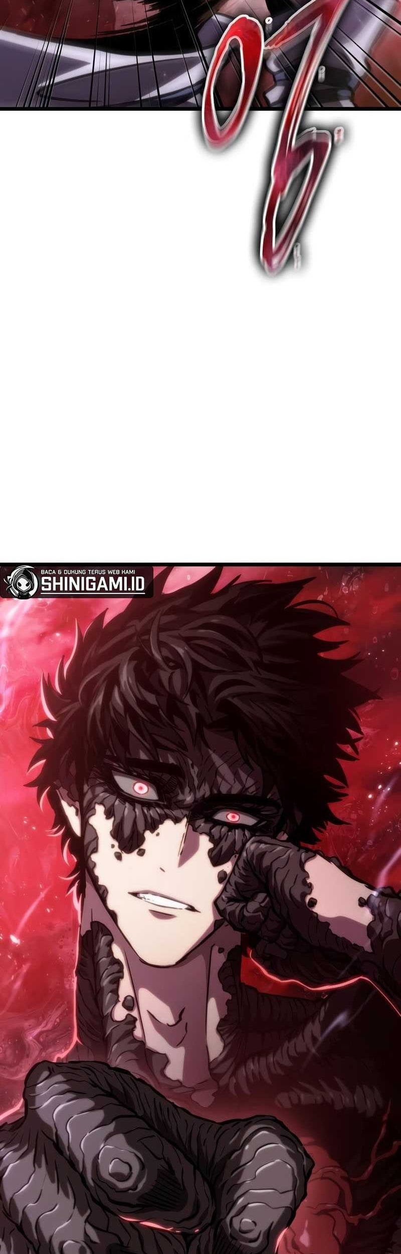 The World After the Fall Chapter 87 Gambar 75