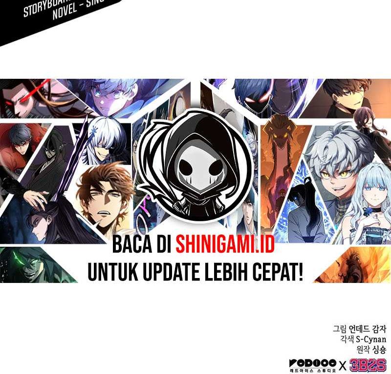 The World After the Fall Chapter 87 Gambar 77