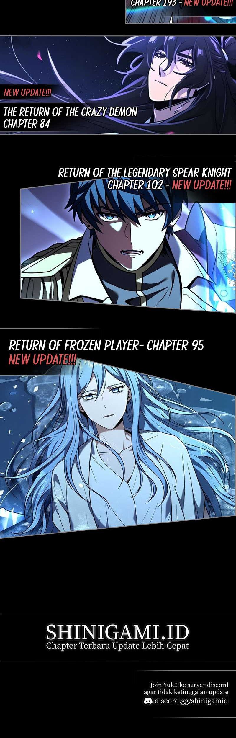 The World After the Fall Chapter 87 Gambar 79
