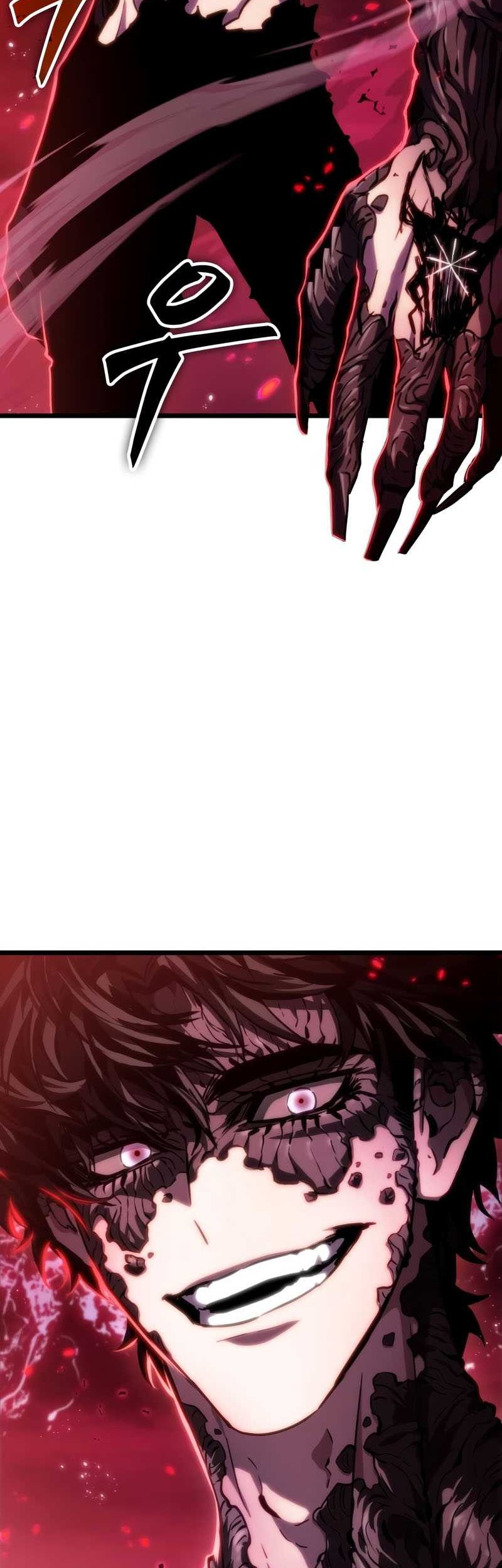 The World After the Fall Chapter 87 Gambar 3
