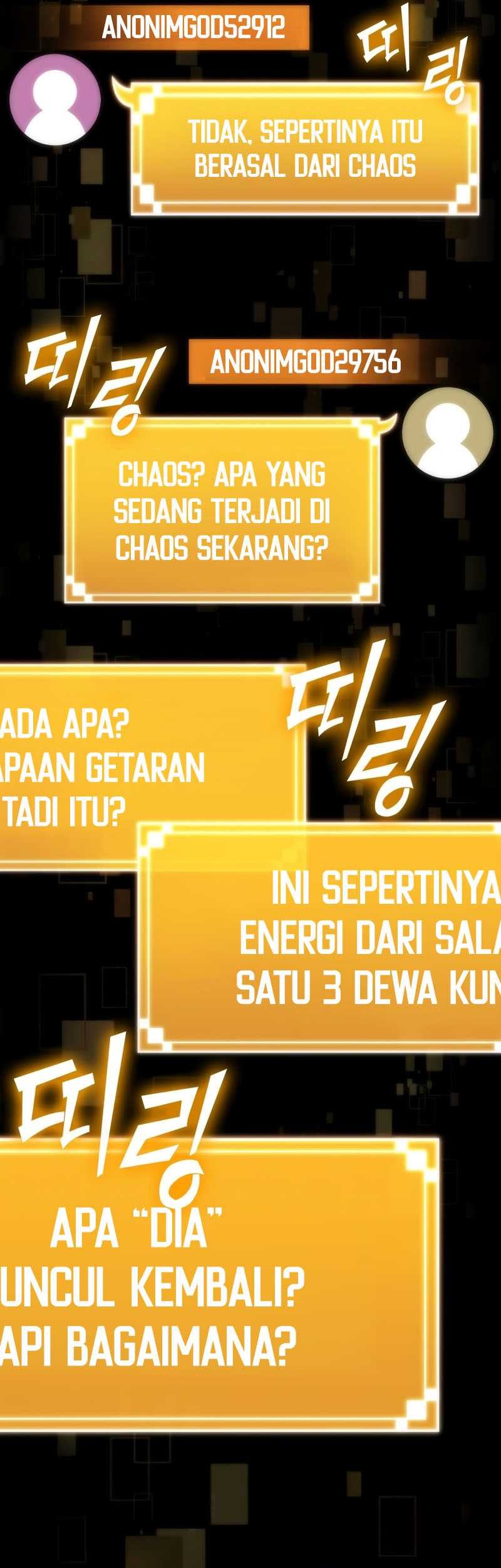 The World After the Fall Chapter 87 Gambar 6