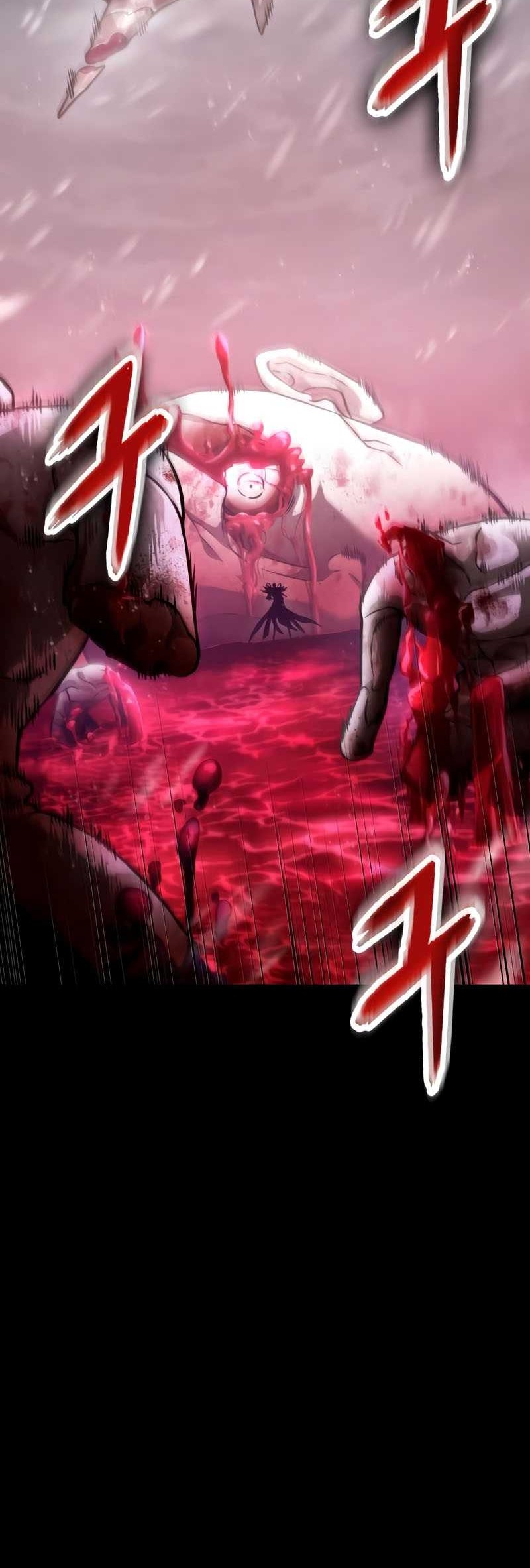 The World After the Fall Chapter 87 Gambar 9