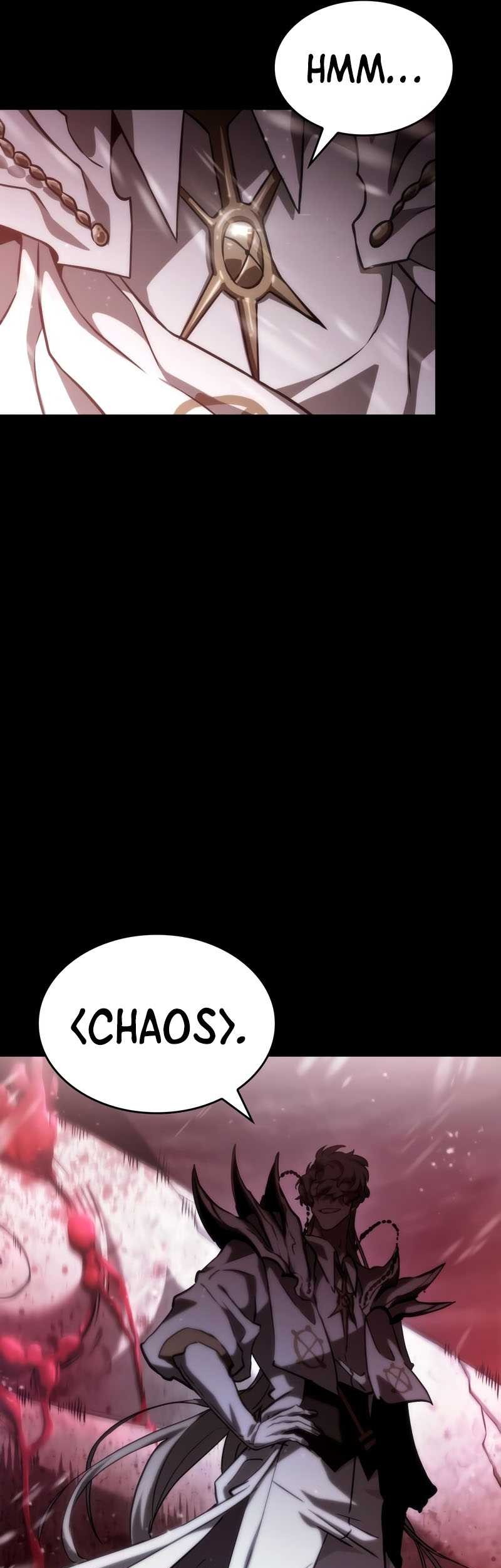 The World After the Fall Chapter 87 Gambar 10