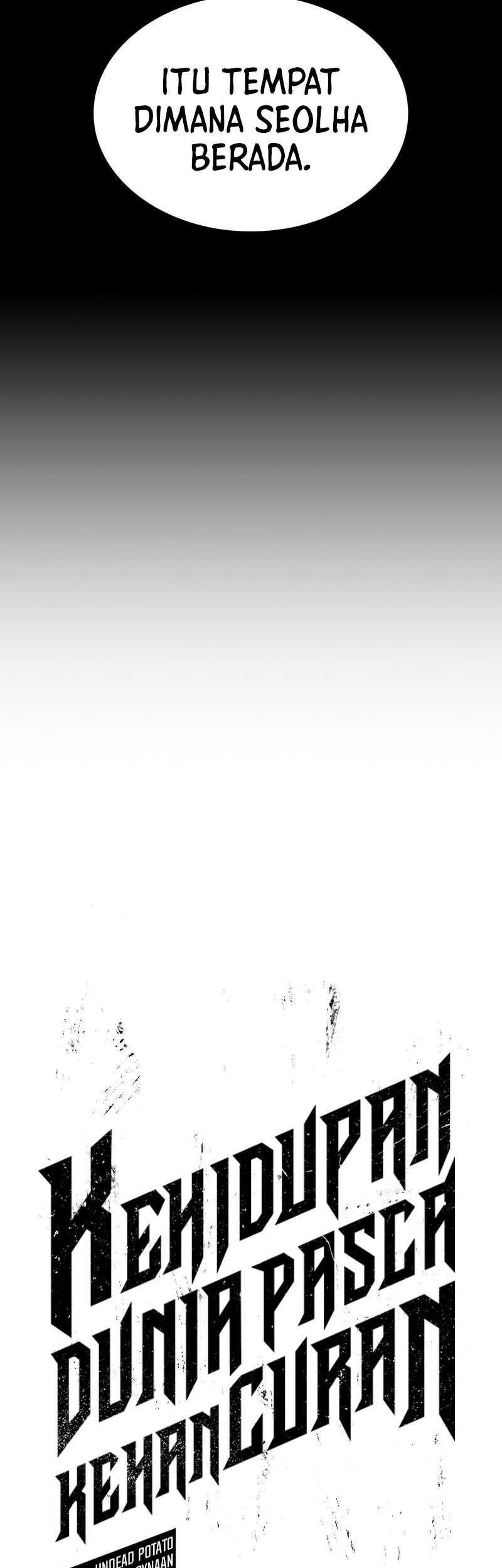 The World After the Fall Chapter 87 Gambar 12