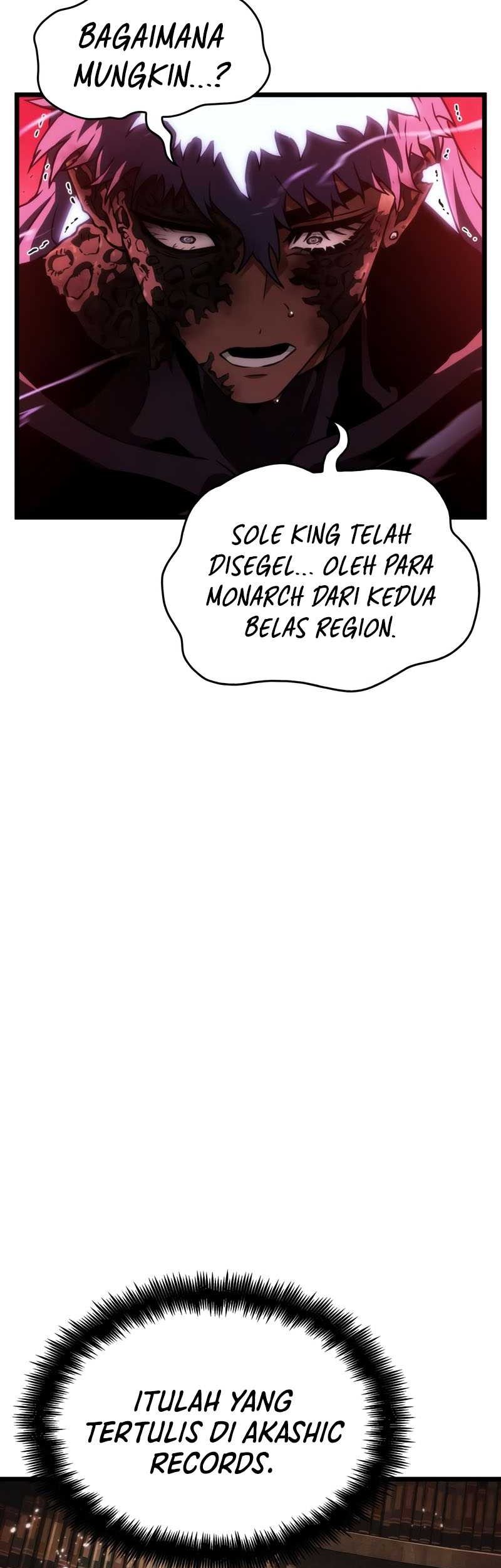 The World After the Fall Chapter 87 Gambar 16