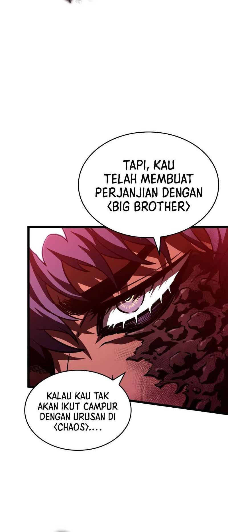 The World After the Fall Chapter 87 Gambar 21