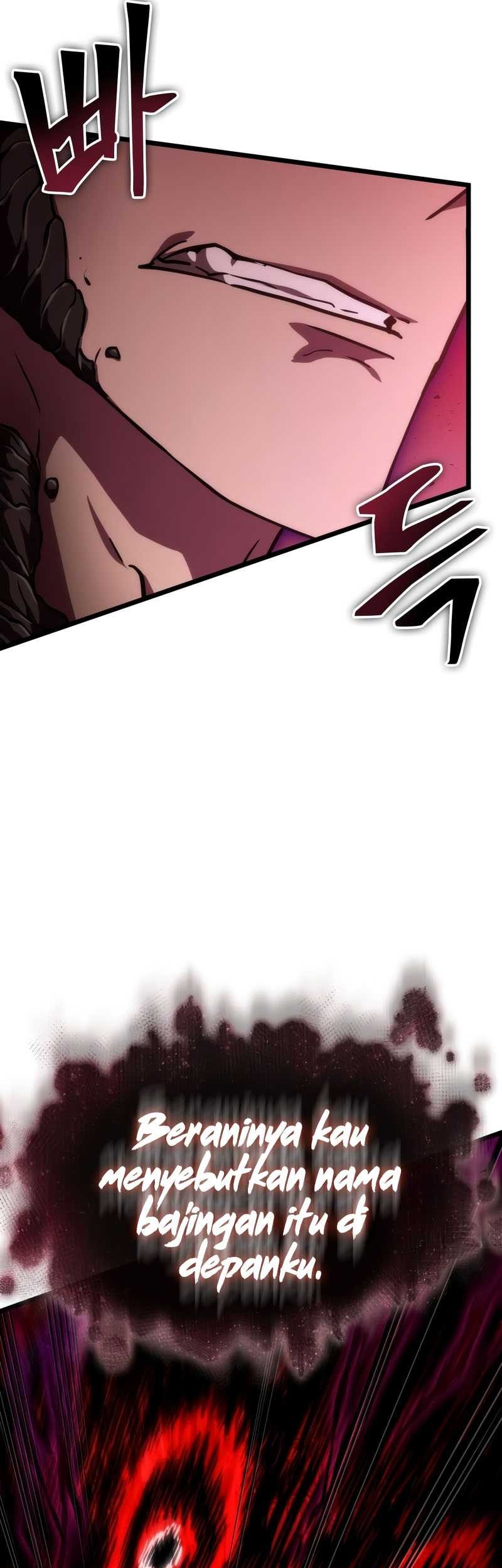 The World After the Fall Chapter 87 Gambar 22