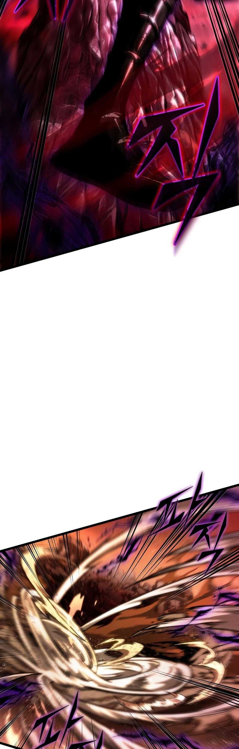 The World After the Fall Chapter 87 Gambar 28