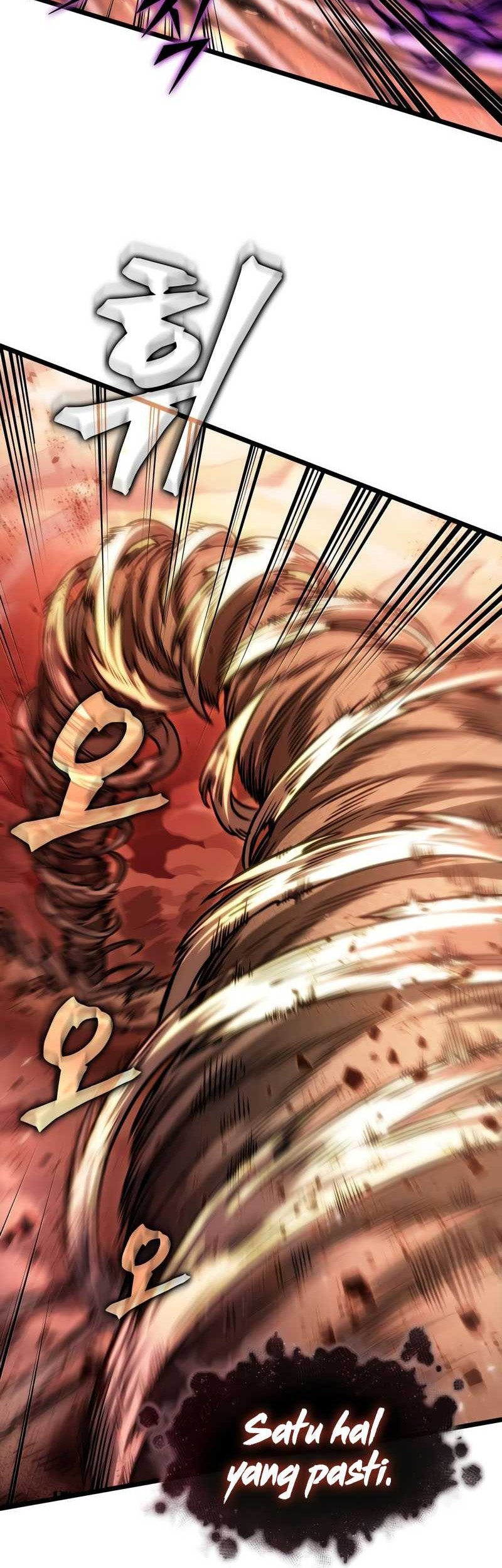 The World After the Fall Chapter 87 Gambar 29