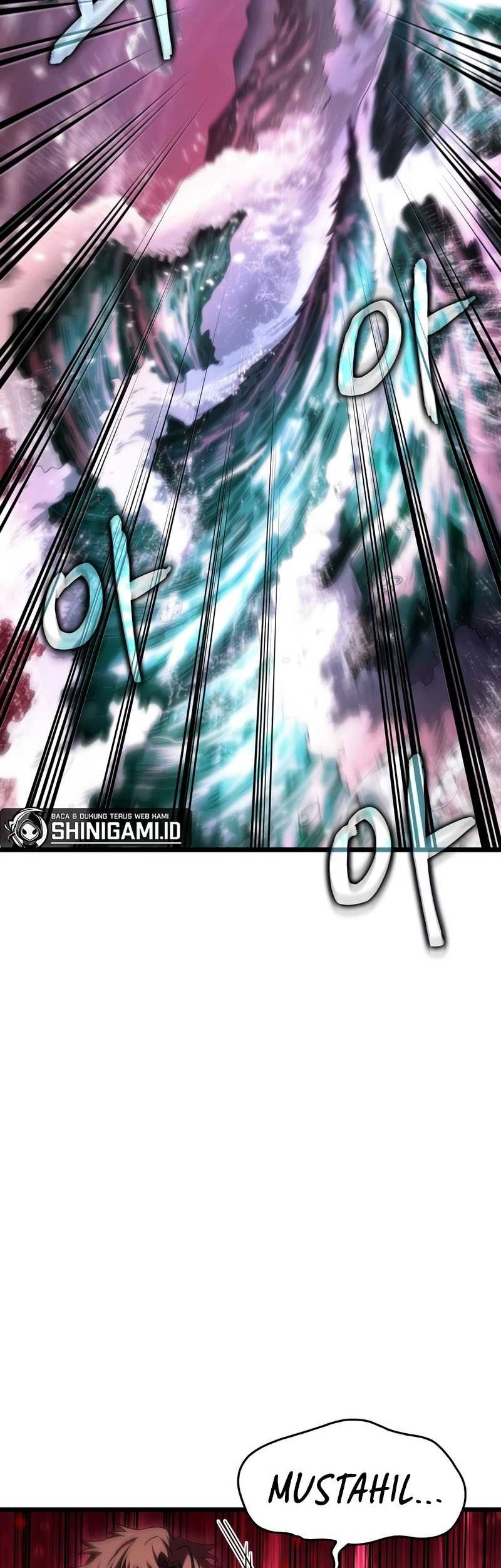 The World After the Fall Chapter 87 Gambar 31