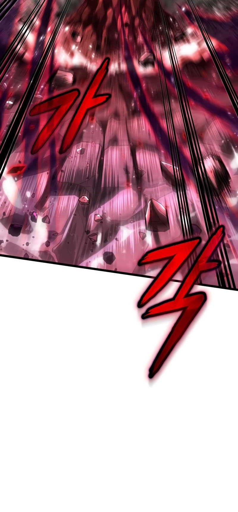 The World After the Fall Chapter 87 Gambar 33