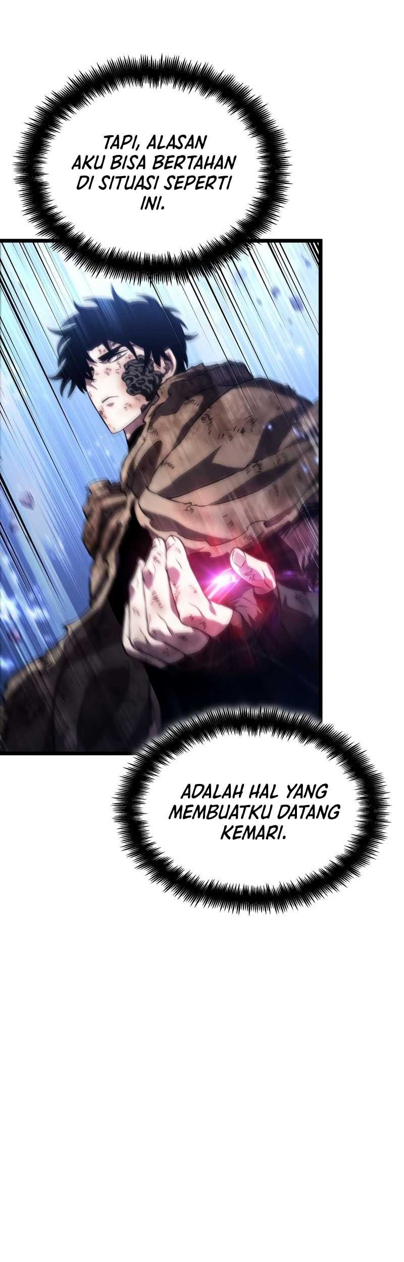 The World After the Fall Chapter 86 Gambar 50