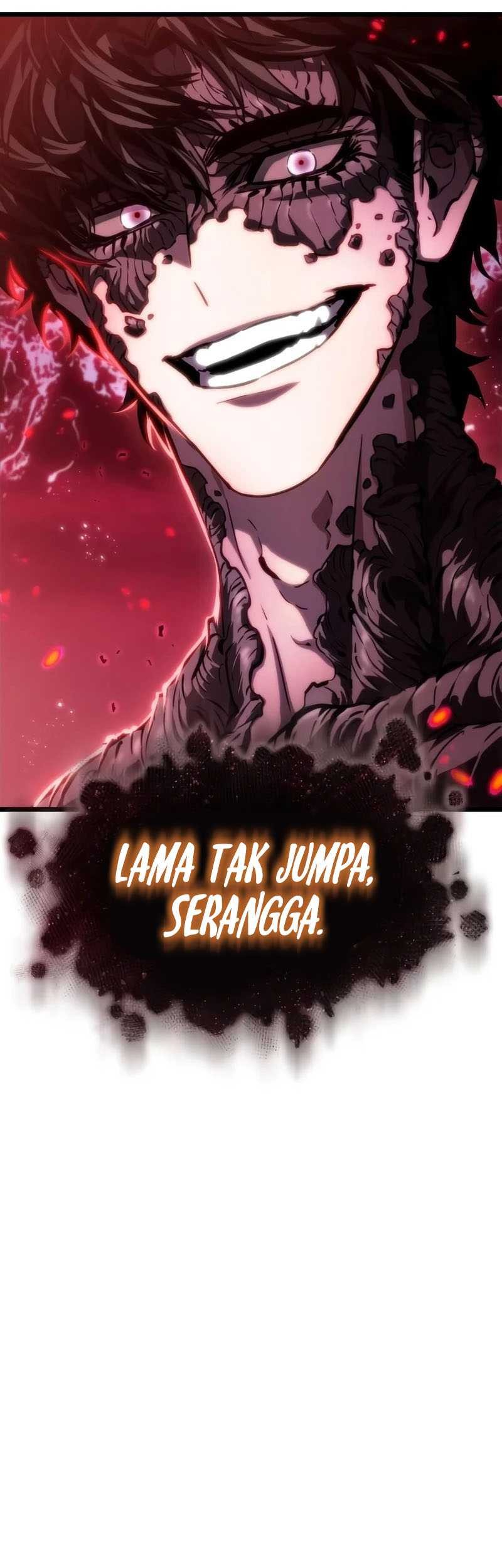 The World After the Fall Chapter 86 Gambar 74
