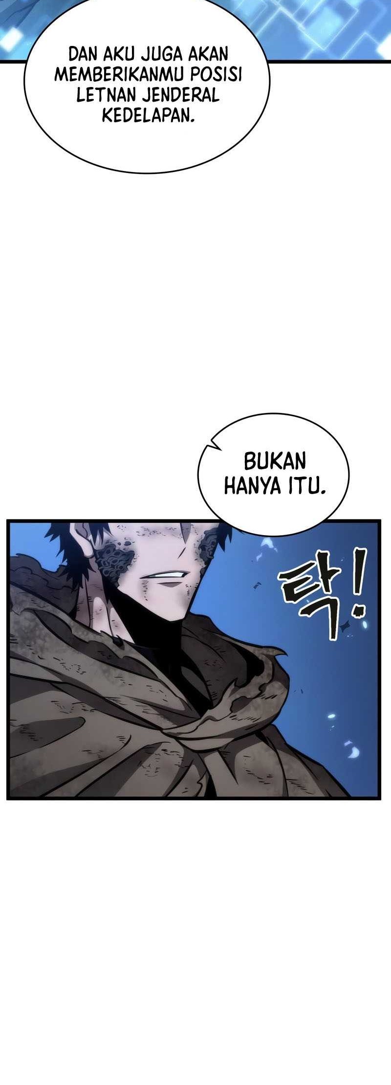 The World After the Fall Chapter 86 Gambar 5
