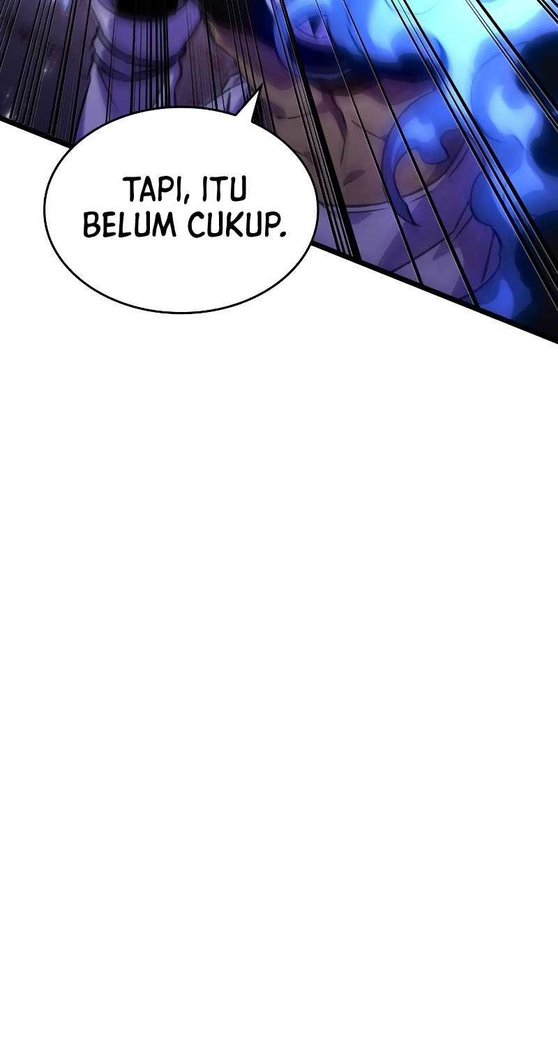 The World After the Fall Chapter 85 Gambar 51