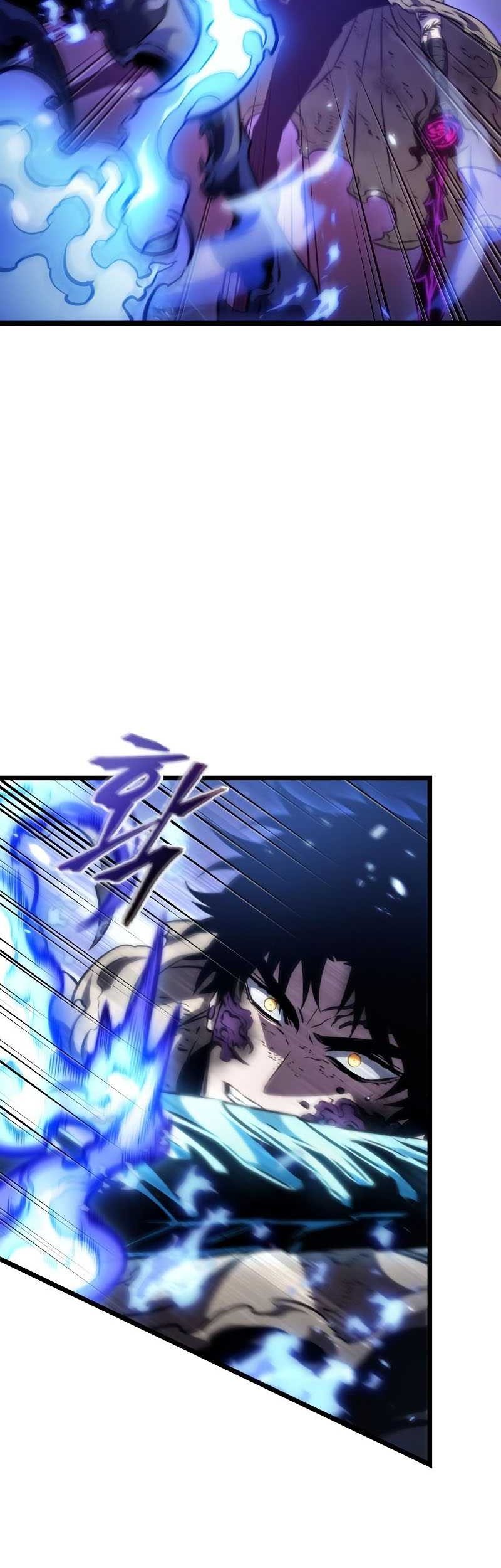 The World After the Fall Chapter 85 Gambar 54