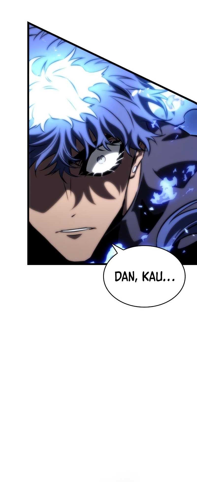 The World After the Fall Chapter 85 Gambar 55