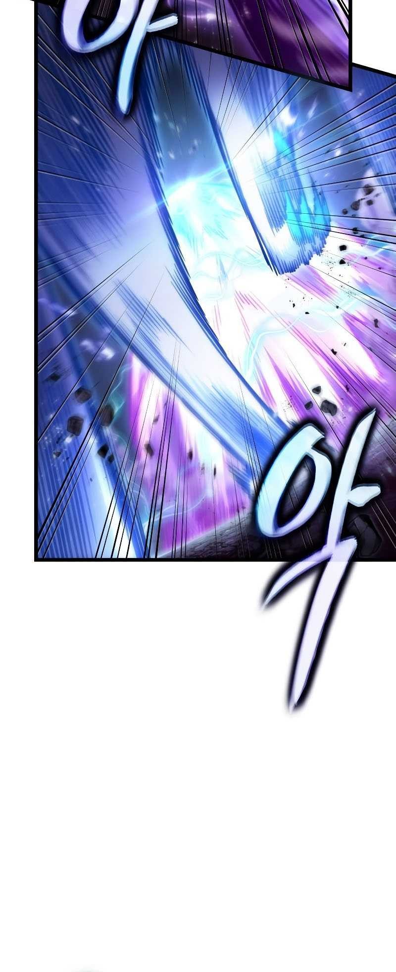 The World After the Fall Chapter 85 Gambar 65