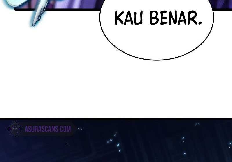 The World After the Fall Chapter 85 Gambar 70