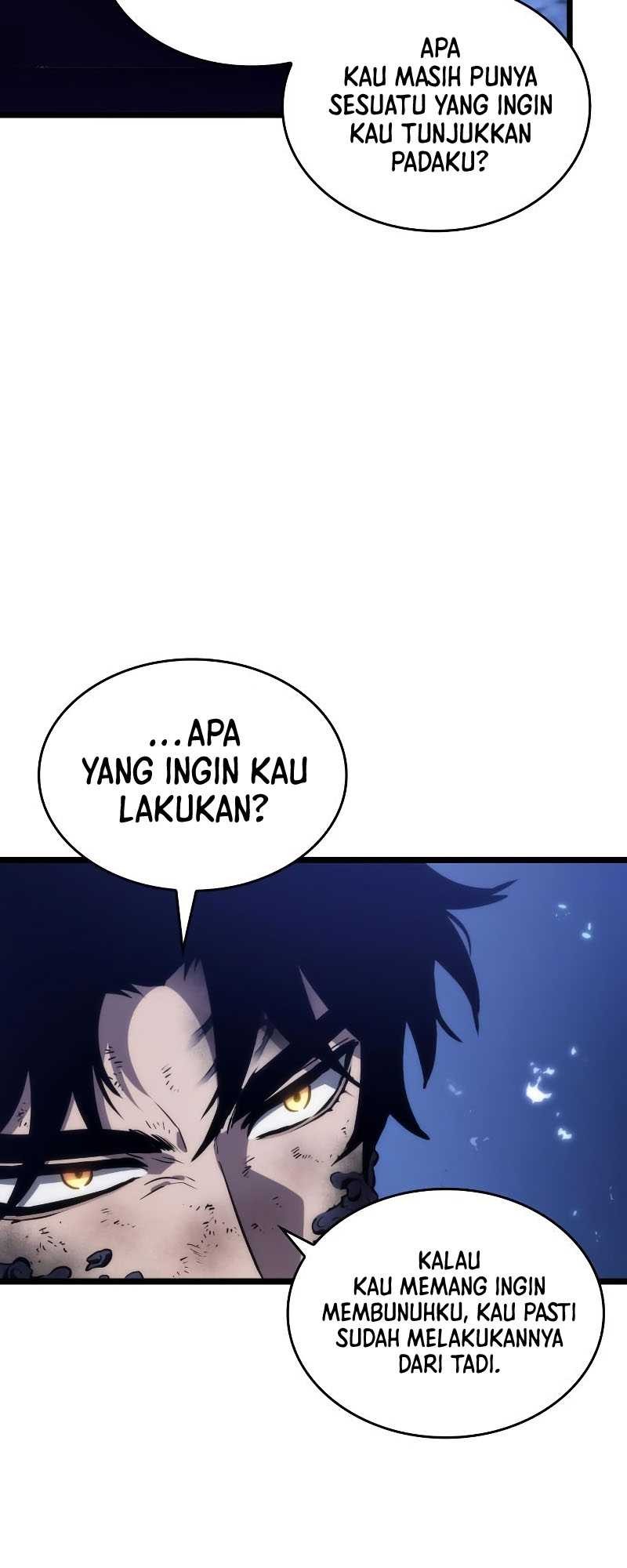 The World After the Fall Chapter 85 Gambar 75