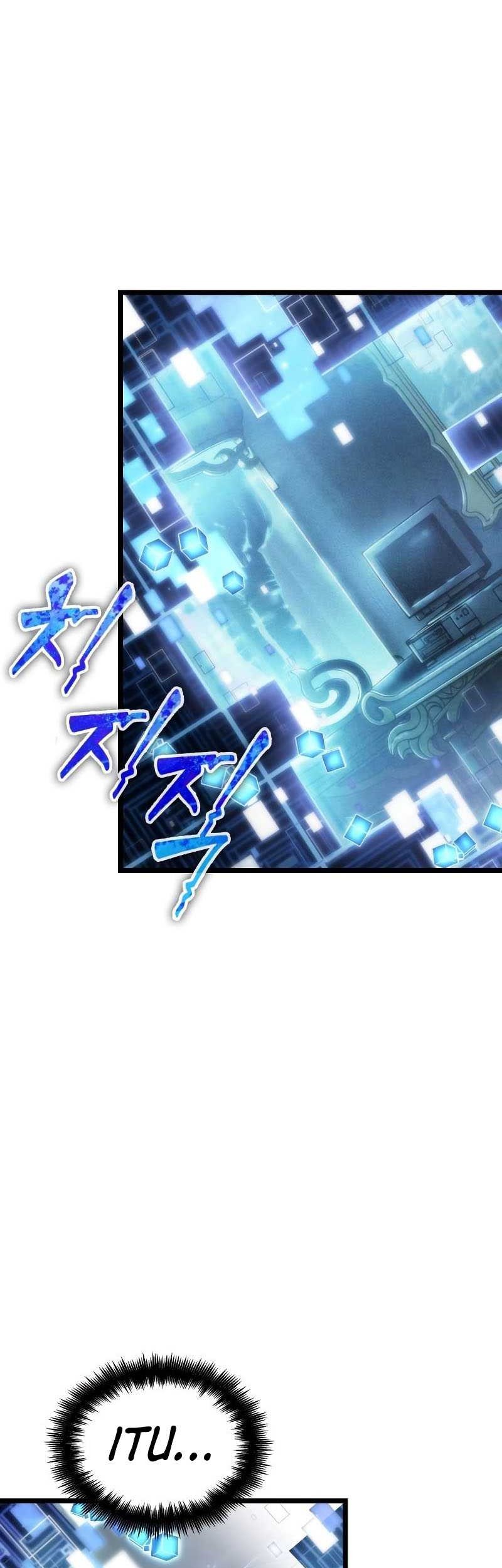 The World After the Fall Chapter 85 Gambar 82