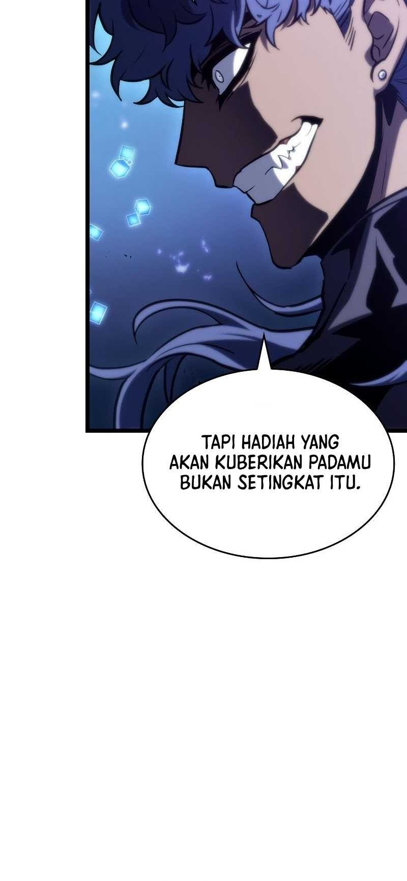 The World After the Fall Chapter 85 Gambar 84