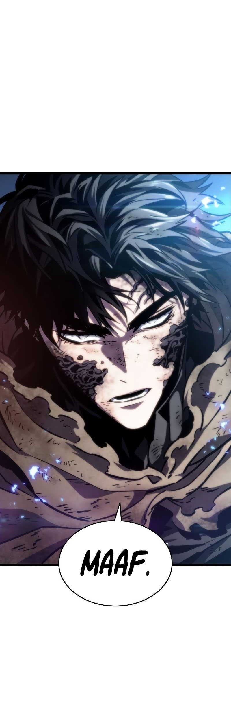 The World After the Fall Chapter 85 Gambar 4