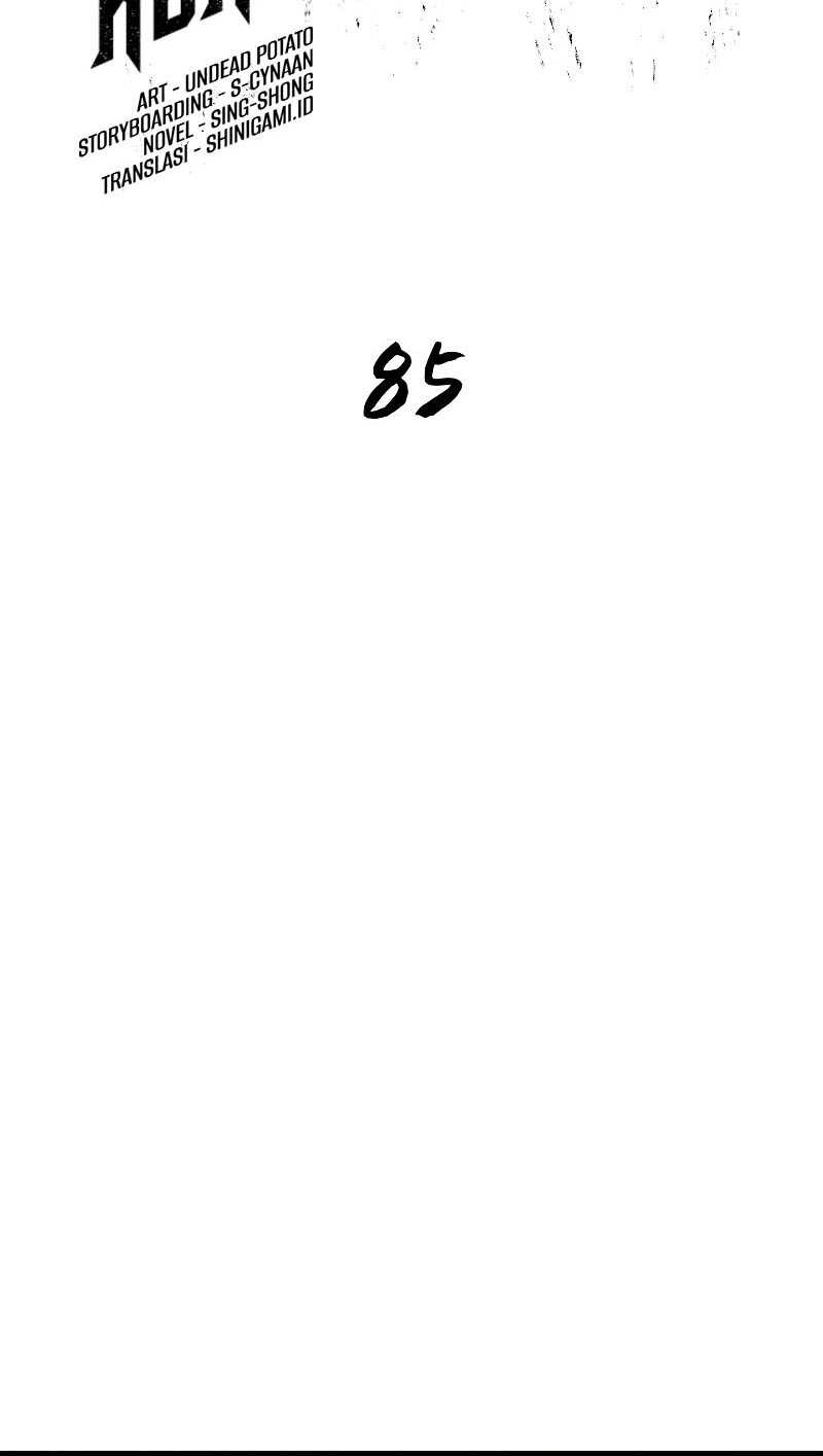 The World After the Fall Chapter 85 Gambar 6