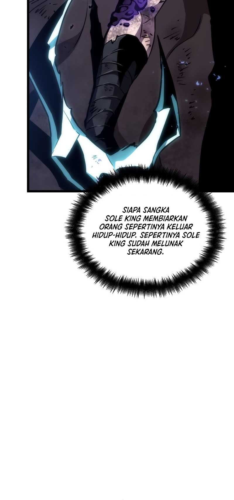 The World After the Fall Chapter 85 Gambar 11