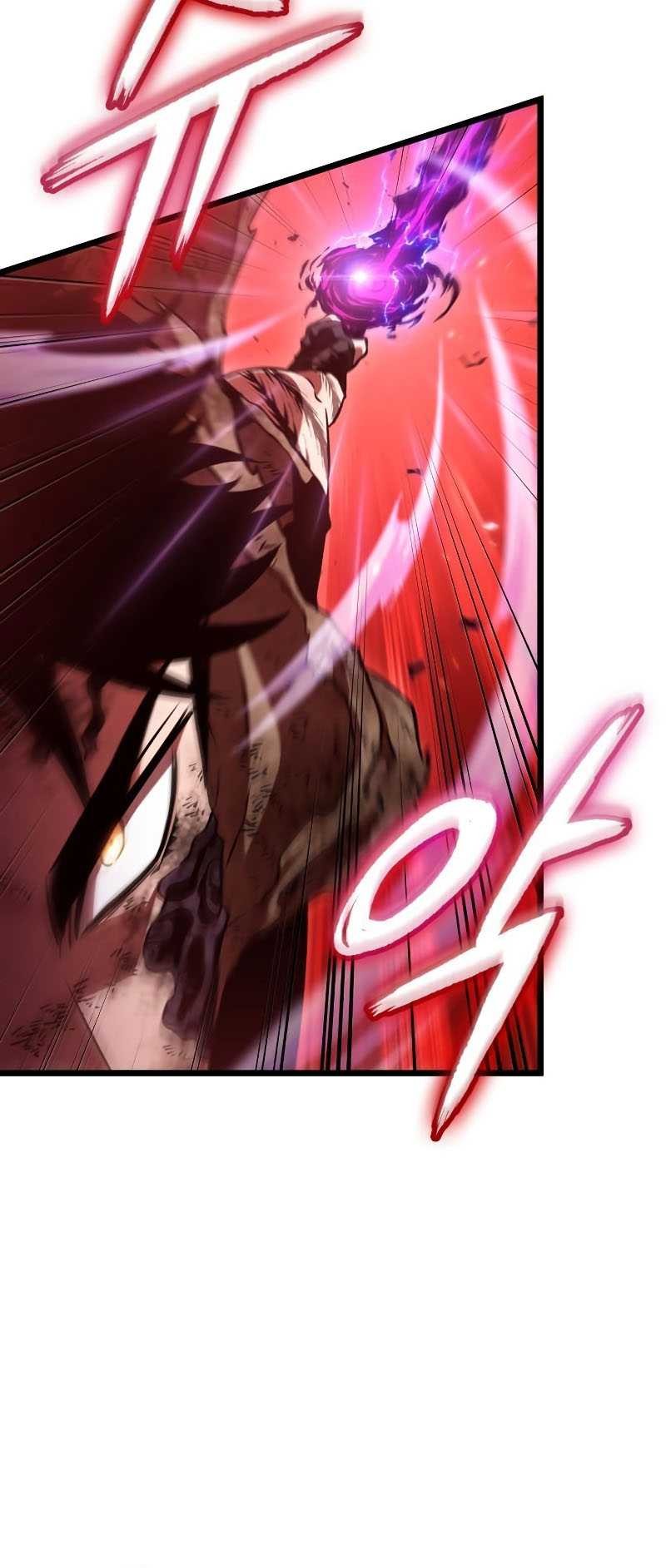 The World After the Fall Chapter 85 Gambar 31