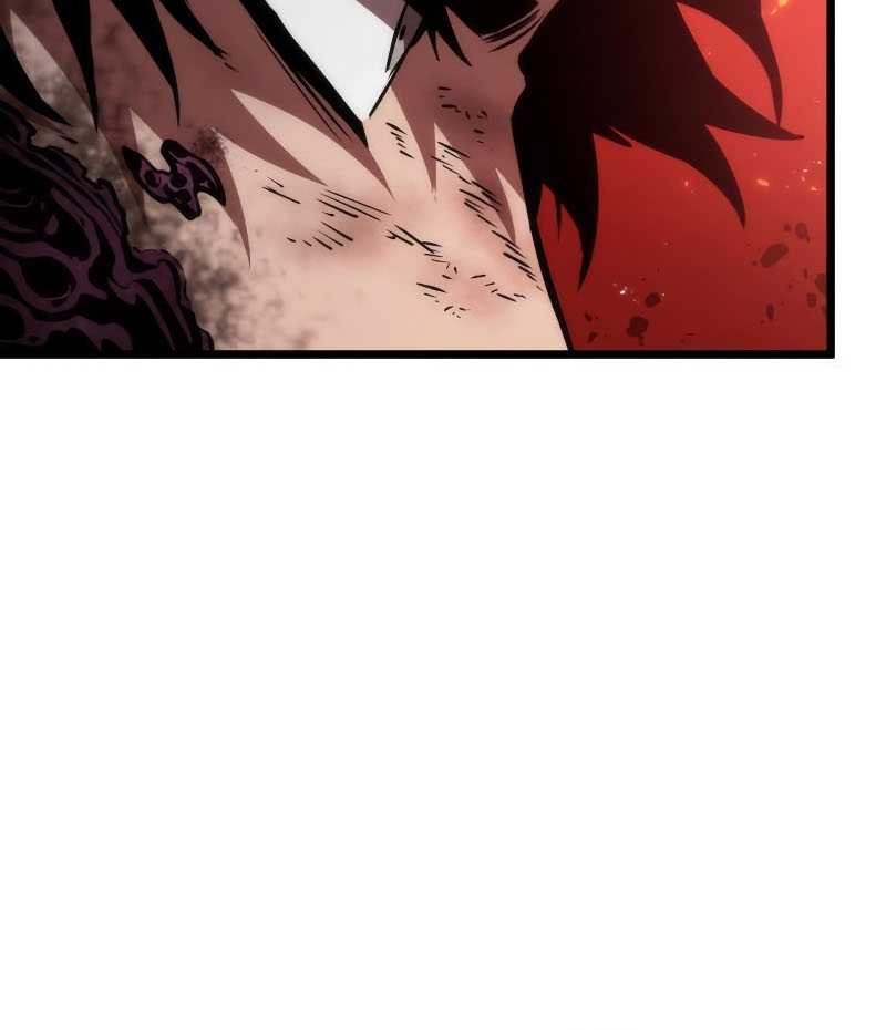 The World After the Fall Chapter 85 Gambar 36
