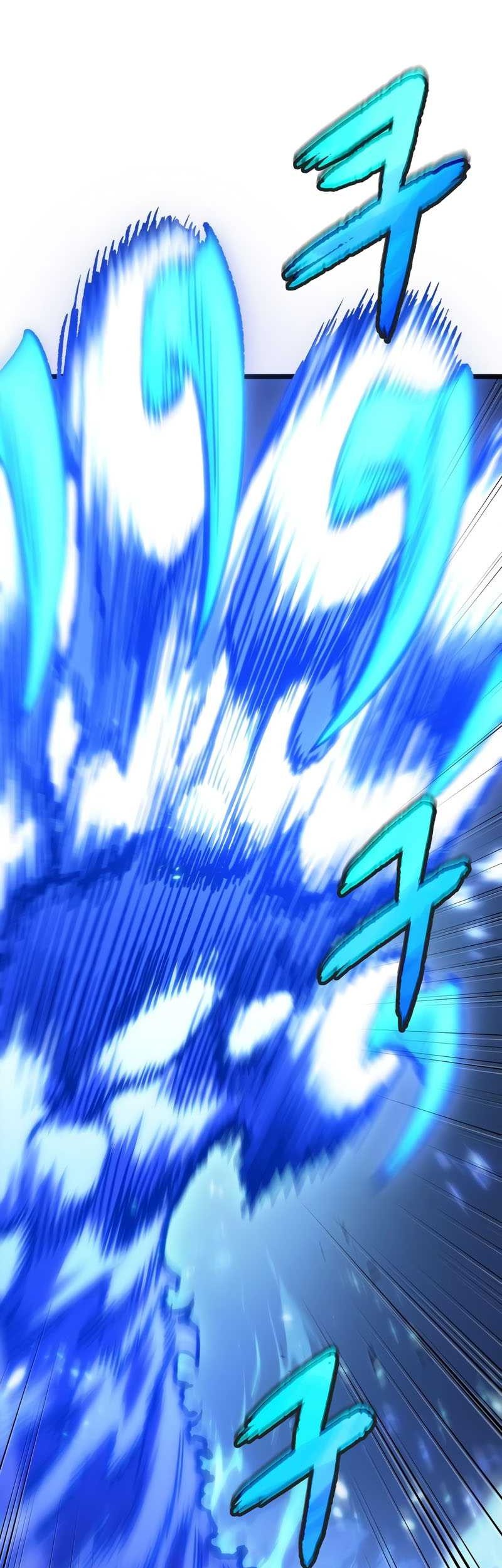 The World After the Fall Chapter 84 Gambar 47