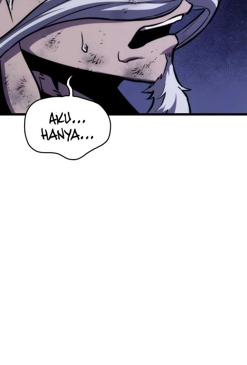 The World After the Fall Chapter 84 Gambar 60