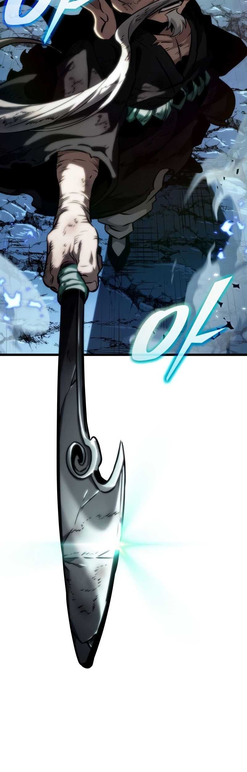 The World After the Fall Chapter 84 Gambar 71