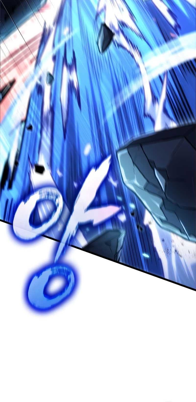 The World After the Fall Chapter 84 Gambar 87