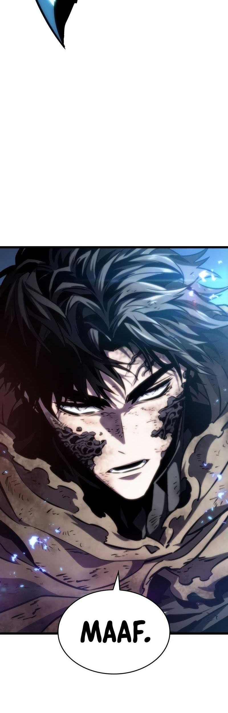 The World After the Fall Chapter 84 Gambar 93