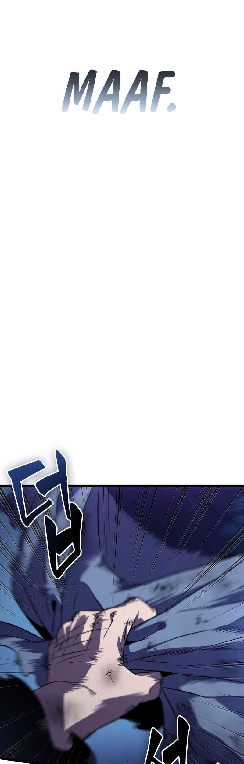 The World After the Fall Chapter 84 Gambar 6