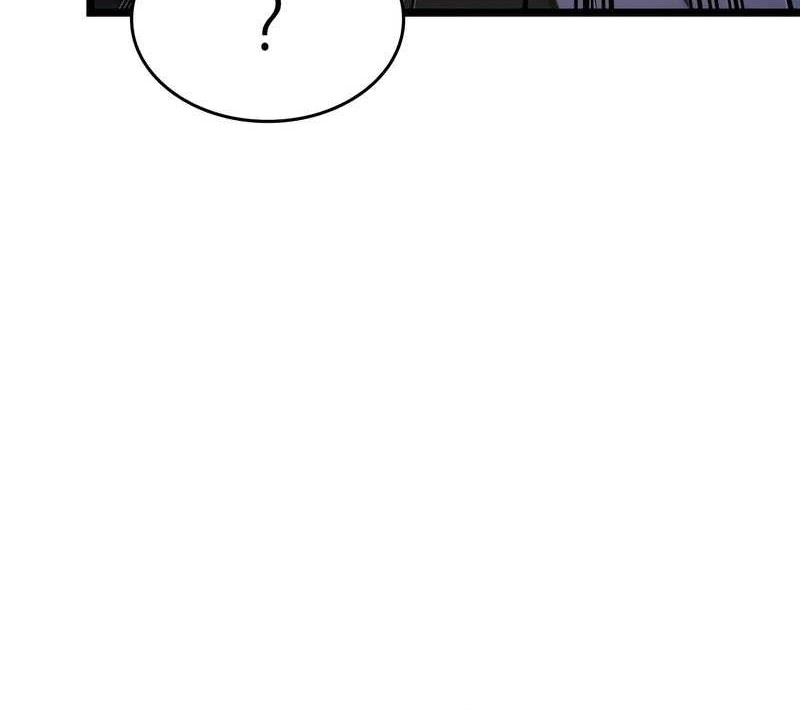 The World After the Fall Chapter 84 Gambar 16